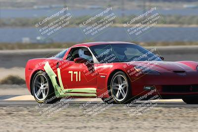 media/Dec-13-2025-PCA San Diego (Sat) [[71f2fcee4c]]/4-Yellow Group/Session 1 (Turn 14)/